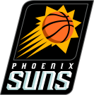 Phoenix Suns